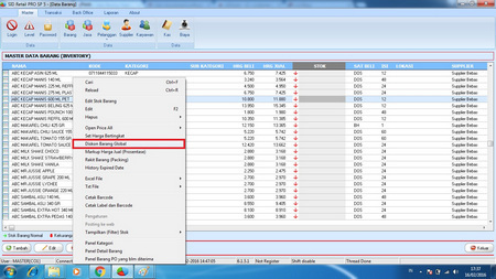 penjualansoftware_upload/Penjualan%20Dapat%20Hadiah%20Barang%202.jpg